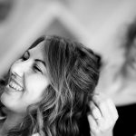 Alice e Gianluca (2)