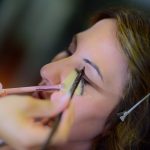 Alice e Gianluca (21)