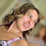 Alice e Gianluca (2a (6)