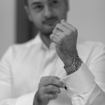 Daniela ed Enzo 0014