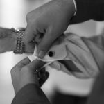 Daniela ed Enzo 0021