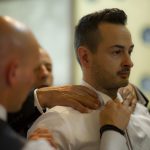 Daniela ed Enzo 0032