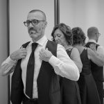 Elena & Mauro – Limonera (108)