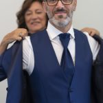 Elena & Mauro – Limonera (130)