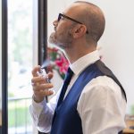 Elena & Mauro – Limonera (151)