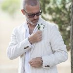 Elena e Mauro – Casale Marittimo (105)