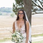 Elena e Mauro – Casale Marittimo (195)