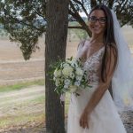 Elena e Mauro – Casale Marittimo (202)