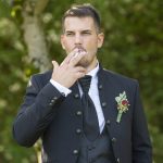 Francesca & Alessandro-1245