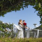 Francesca & Alessandro-1257