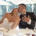 Francesca & Alessandro-1286