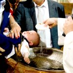 GAIA & MICHELE (119)