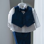 Battesimo Antonio (13)