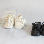 Battesimo Antonio (14)