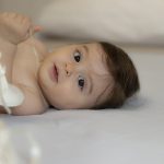 Battesimo Antonio (20)