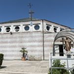 S. Battesimo Aurora (1)