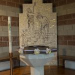 S. Battesimo Aurora (6)