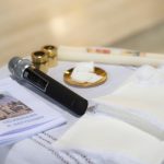 S. Battesimo Aurora (9)