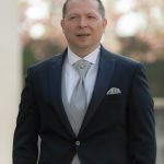 Diana & Carmelo (39)