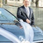 Diana & Carmelo (65)