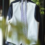 Valeria & Paolo (67)