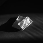 Valeria & Paolo (76)