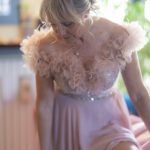 Valeria & Paolo (78)