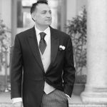 Ylenia & Antonio (22)