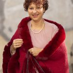 Ylenia & Antonio (39)