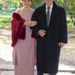 Ylenia & Antonio (42)